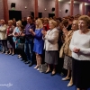 Koncert Jerzego Połomskiego