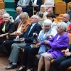 Promocja książki Marka Jedynaka