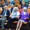 Promocja książki Marka Jedynaka