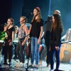 Koncert Premierowy grupy Małe S.I.E.