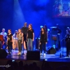 Koncert Premierowy grupy Małe S.I.E.