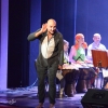 Koncert Premierowy grupy Małe S.I.E.
