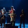Koncert Premierowy grupy Małe S.I.E.