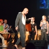 Koncert Premierowy grupy Małe S.I.E.