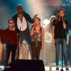 Koncert Premierowy grupy Małe S.I.E.