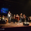 Koncert Premierowy grupy Małe S.I.E.