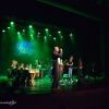 Koncert Premierowy grupy Małe S.I.E.