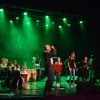 Koncert Premierowy grupy Małe S.I.E.