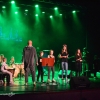 Koncert Premierowy grupy Małe S.I.E.
