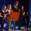Koncert Premierowy grupy Małe S.I.E.
