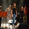 Koncert Premierowy grupy Małe S.I.E.