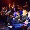 Koncert Premierowy grupy Małe S.I.E.