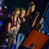 Koncert Premierowy grupy Małe S.I.E.
