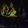 Koncert Premierowy grupy Małe S.I.E.