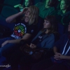 Koncert Premierowy grupy Małe S.I.E.