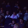 Koncert Premierowy grupy Małe S.I.E.