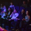 Koncert Premierowy grupy Małe S.I.E.