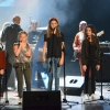 Koncert Premierowy grupy Małe S.I.E.