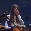 Koncert Premierowy grupy Małe S.I.E.