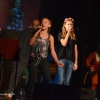 Koncert Premierowy grupy Małe S.I.E.