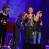 Koncert Premierowy grupy Małe S.I.E.