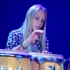 Koncert Premierowy grupy Małe S.I.E.