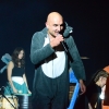 Koncert Premierowy grupy Małe S.I.E.