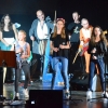 Koncert Premierowy grupy Małe S.I.E.