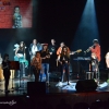 Koncert Premierowy grupy Małe S.I.E.