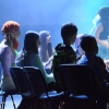 Koncert Premierowy grupy Małe S.I.E.