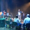 Koncert Premierowy grupy Małe S.I.E.