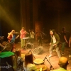 Koncert Premierowy grupy Małe S.I.E.