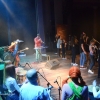 Koncert Premierowy grupy Małe S.I.E.