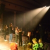 Koncert Premierowy grupy Małe S.I.E.