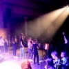Koncert Premierowy grupy Małe S.I.E.