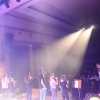 Koncert Premierowy grupy Małe S.I.E.