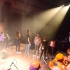 Koncert Premierowy grupy Małe S.I.E.
