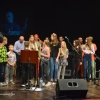 Koncert Premierowy grupy Małe S.I.E.
