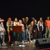Koncert Premierowy grupy Małe S.I.E.