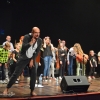 Koncert Premierowy grupy Małe S.I.E.