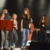 Koncert Premierowy grupy Małe S.I.E.