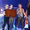 Koncert Premierowy grupy Małe S.I.E.