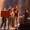Koncert Premierowy grupy Małe S.I.E.