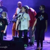 Koncert Premierowy grupy Małe S.I.E.