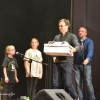 Koncert Premierowy grupy Małe S.I.E.