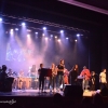 Koncert Premierowy grupy Małe S.I.E.