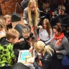 Koncert Premierowy grupy Małe S.I.E.