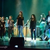 Koncert Premierowy grupy Małe S.I.E.