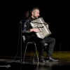 Koncert Yagi Kowalik w repertuarze ...Piaf Greco Aznavour...