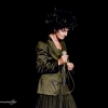 Koncert Yagi Kowalik w repertuarze ...Piaf Greco Aznavour...
